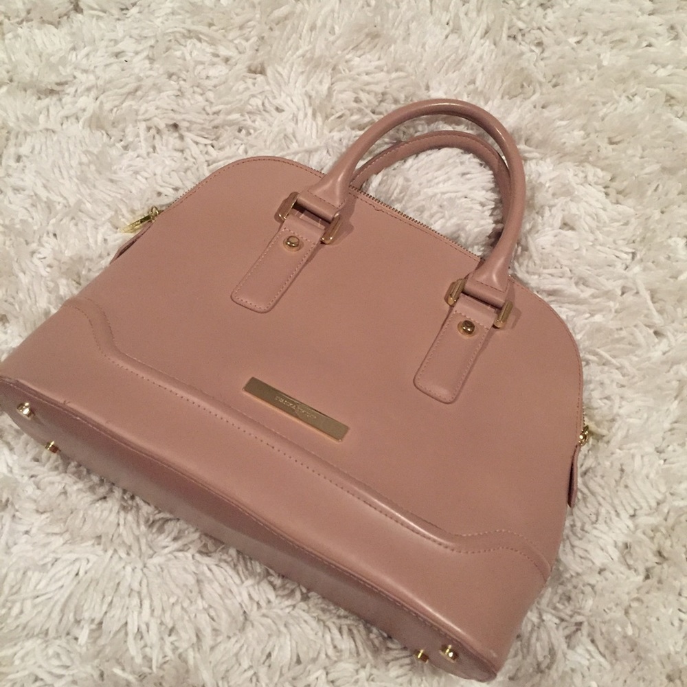 Ivanka Trump Hand Bag