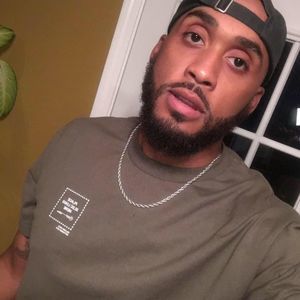 Meet your Posher, William