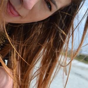 Meet your Posher, Magda