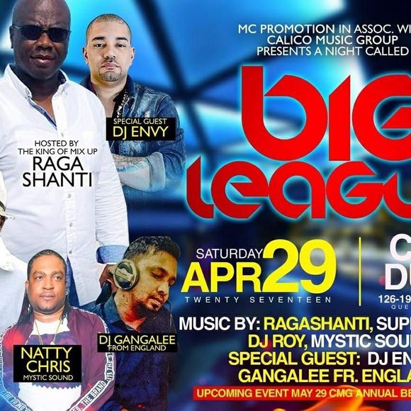 Meet your Posher, Michael - Picture 1 of 3