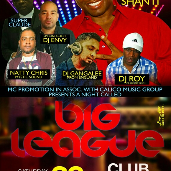 Meet your Posher, Michael - Picture 3 of 3