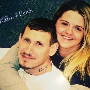 Meet your Posher, Candice