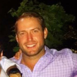 Meet your Posher, Matt