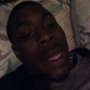 Meet your Posher, Davon