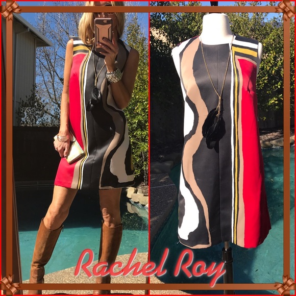RACHEL Rachel Roy Dresses & Skirts - 👄Rachel👄