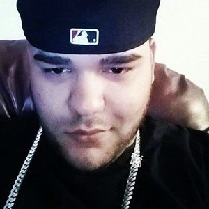 Meet your Posher, Diego