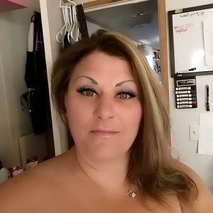 Meet your Posher, Diana