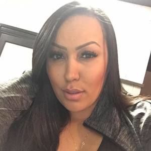 Meet your Posher, Kaitlyn