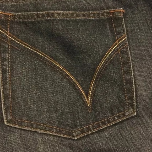 Venezia Denim - Bootcut Ladies size 18 Tall Long 100% SOLD