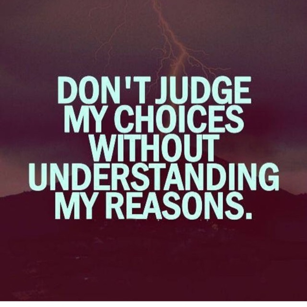 Meet your Posher, Atarah