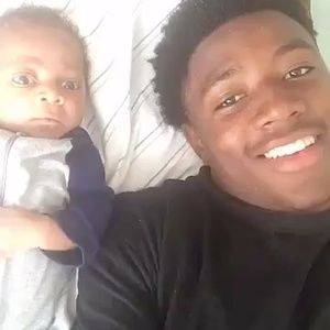 Meet your Posher, Vada