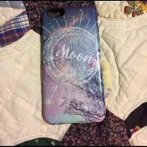 iPhone 6 Plus/ 6s Plus case!!