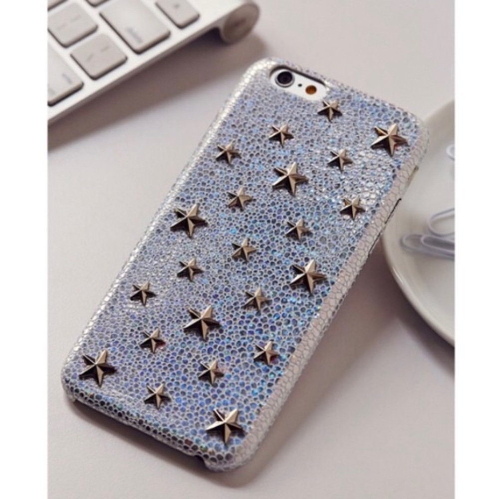 Free people phone case