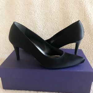 stuart weitzman high heel