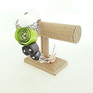 Over the Rainbow Headband