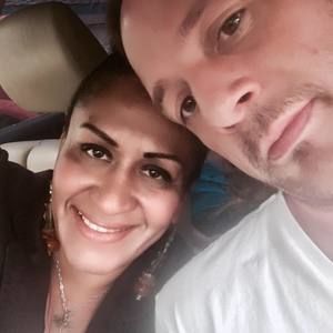 Meet your Posher, Bella