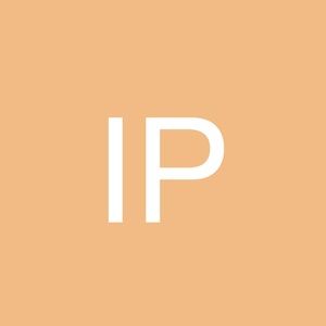 Meet your Posher, Ian