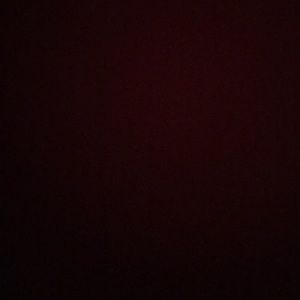 Meet your Posher, Heath