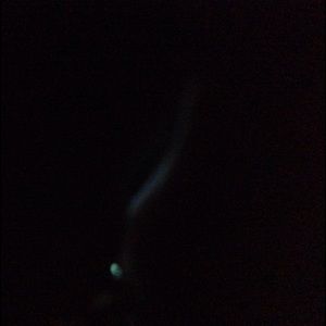 Meet your Posher, Jeanne