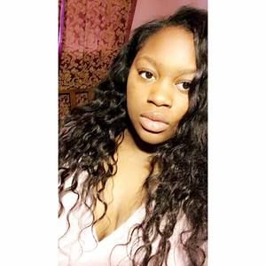 Meet your Posher, Raven