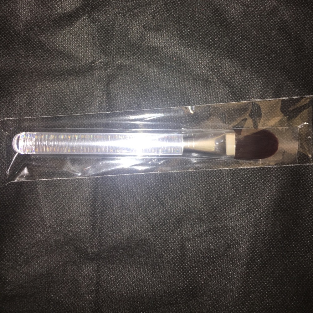 ‼️Clinique foundation/concealer brush ‼️