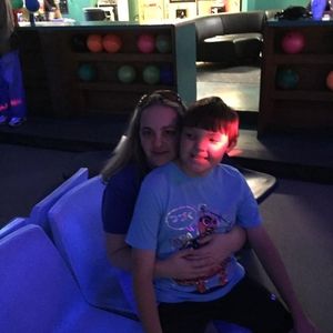 Meet your Posher, Deanne