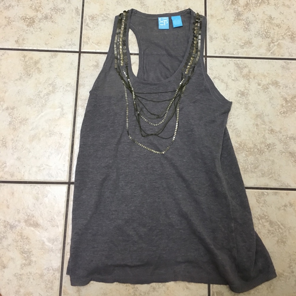 Barneys New York coop co-op tunic