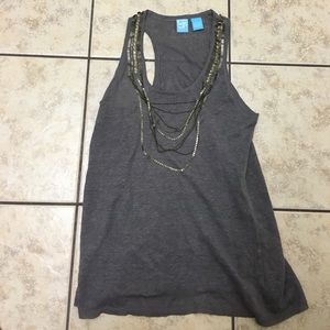 Barneys New York coop co-op tunic