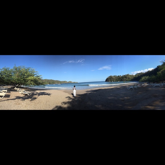 Meet your Posher, Courtney - Picture 2 of 2