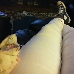 Meet your Posher, Missy