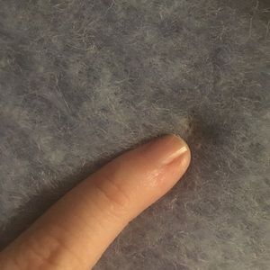 Photos of topshop coat back