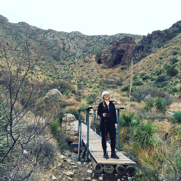 MEET THE SHOP OWNER! - Picture 8 of 13