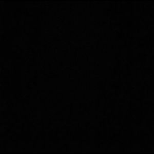 Meet your Posher, Cash