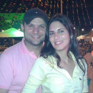 Meet your Posher, Peter