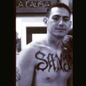 Meet your Posher, Joaquin