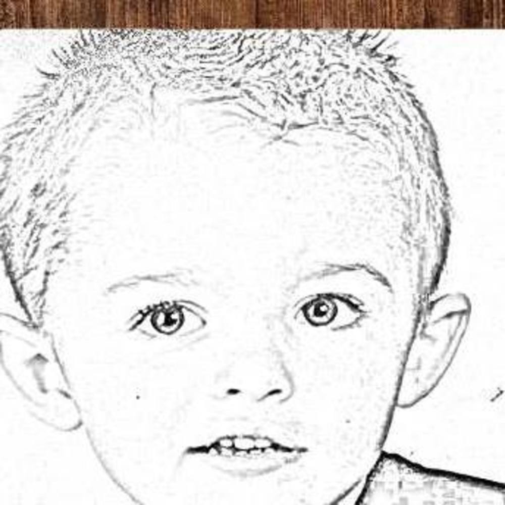 Meet your Posher, Katlynn