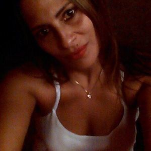 Meet your Posher, Carmen