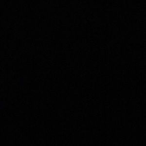 Meet your Posher, Charles