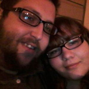 Meet your Posher, Destiny