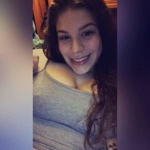 Meet your Posher, Darien