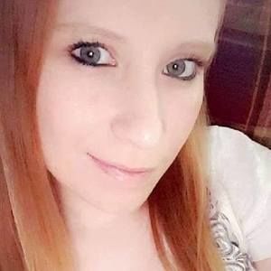 Meet your Posher, Jeffrey