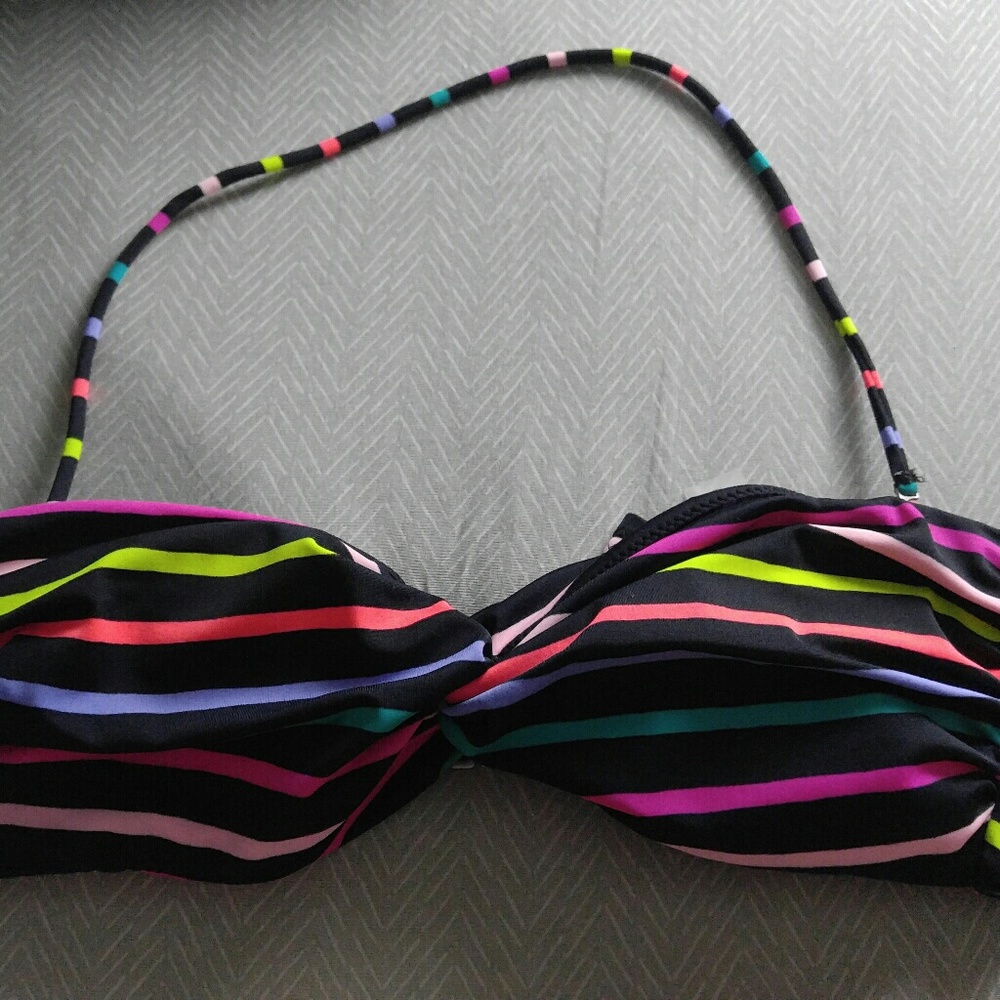 Victoria's Secret Bikini Top
