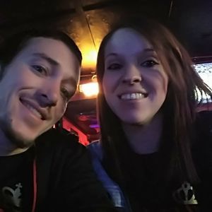 Meet your Posher, Melanie