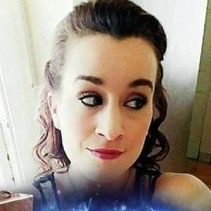 Meet your Posher, Camilla