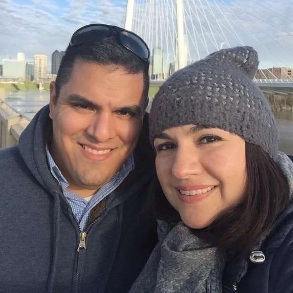 Meet your Posher, Joseph - Picture 1 of 1