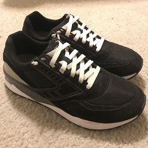 Brooks Regent Running Shoes