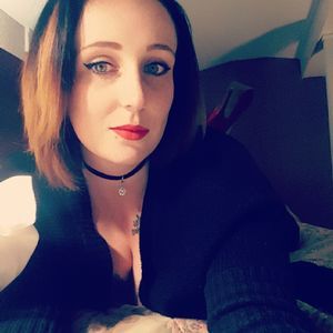 Meet your Posher, Judy
