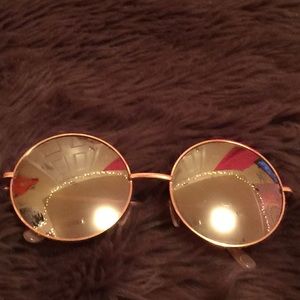 American Eagle Sunglasses