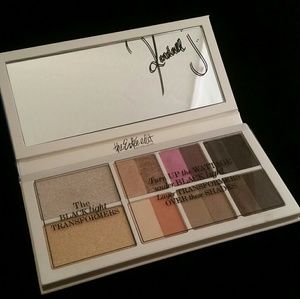 Estee Lauder The Edit