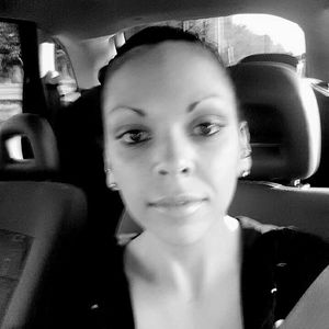 Meet your Posher, Neva